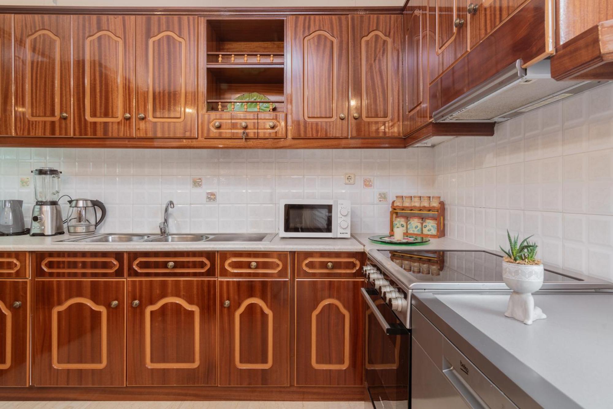 Villa Vrisi Fagias Zewnętrze zdjęcie